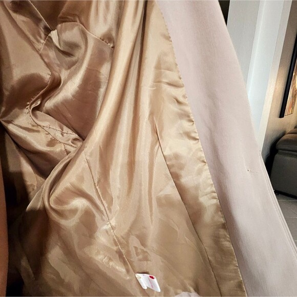 NINE & COMPANY - Picture 9 of 9